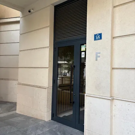 Normal Company Ljubovic Hill Homes